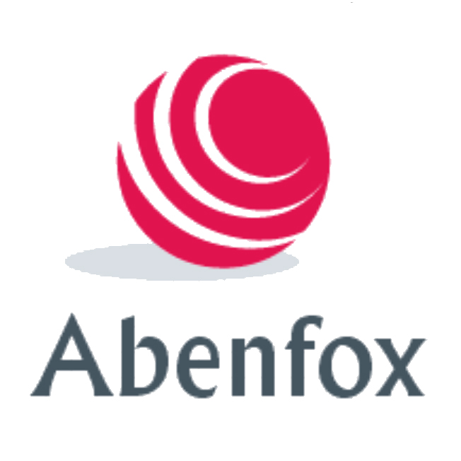 Abenfox